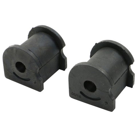Suspension Stabilizer Bar Bushing Kit Moog Chassis K201488