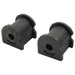 Suspension Stabilizer Bar Bushing Kit Moog Chassis K201488
