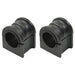 Suspension Stabilizer Bar Bushing Kit Moog Chassis K201490
