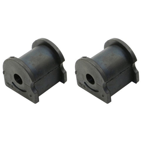 Suspension Stabilizer Bar Bushing Kit Moog Chassis K201493
