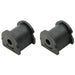 Suspension Stabilizer Bar Bushing Kit Moog Chassis K201493