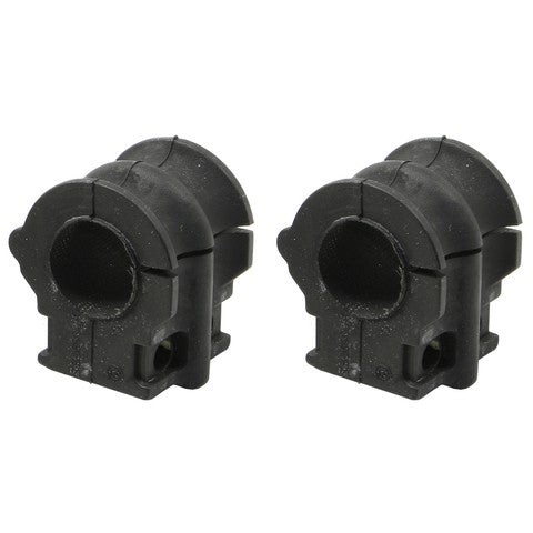 Suspension Stabilizer Bar Bushing Kit Moog Chassis K201499