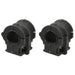 Suspension Stabilizer Bar Bushing Kit Moog Chassis K201499