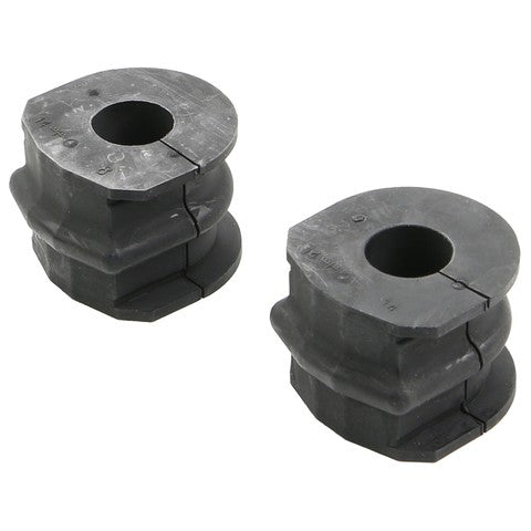 Suspension Stabilizer Bar Bushing Kit Moog Chassis K201508
