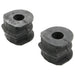 Suspension Stabilizer Bar Bushing Kit Moog Chassis K201508