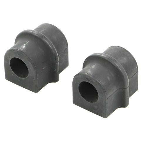 Suspension Stabilizer Bar Bushing Kit Moog Chassis K201511