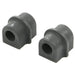 Suspension Stabilizer Bar Bushing Kit Moog Chassis K201511