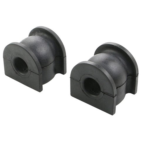 Suspension Stabilizer Bar Bushing Kit Moog Chassis K201518