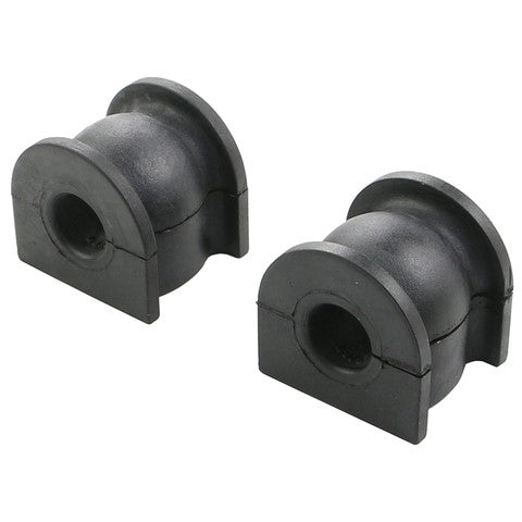 Suspension Stabilizer Bar Bushing Kit Moog Chassis K201519