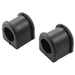 Suspension Stabilizer Bar Bushing Kit Moog Chassis K201521