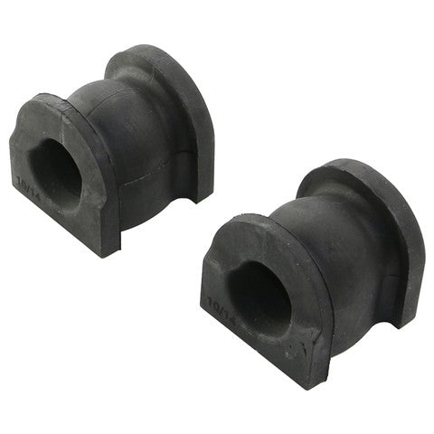 Suspension Stabilizer Bar Bushing Kit Moog Chassis K201522
