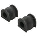 Suspension Stabilizer Bar Bushing Kit Moog Chassis K201527