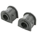 Suspension Stabilizer Bar Bushing Kit Moog Chassis K201531