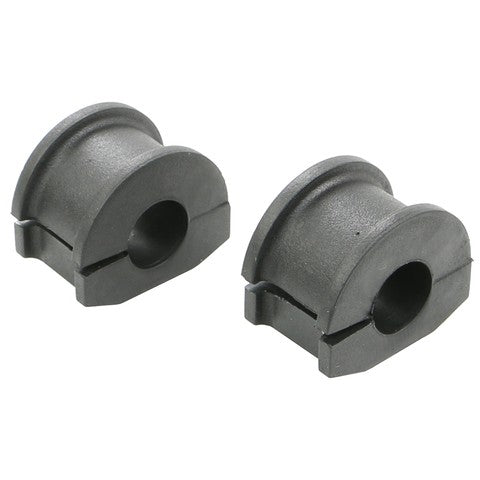 Suspension Stabilizer Bar Bushing Kit Moog Chassis K201546