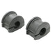Suspension Stabilizer Bar Bushing Kit Moog Chassis K201546