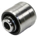 Suspension Control Arm Bushing Moog Chassis K201552
