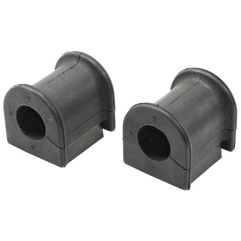Suspension Stabilizer Bar Bushing Kit Moog Chassis K201553
