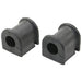 Suspension Stabilizer Bar Bushing Kit Moog Chassis K201553