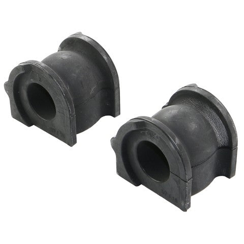 Suspension Stabilizer Bar Bushing Kit Moog Chassis K201565