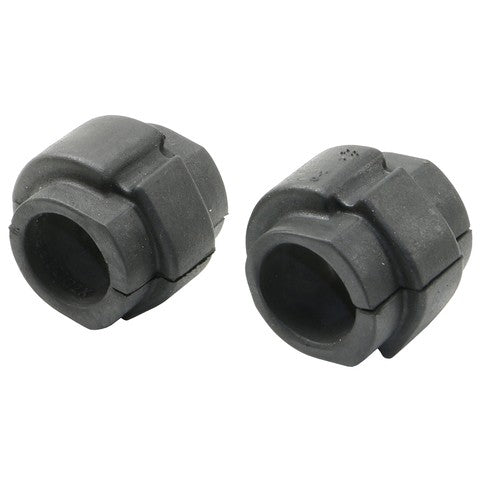 Suspension Stabilizer Bar Bushing Kit Moog Chassis K201571