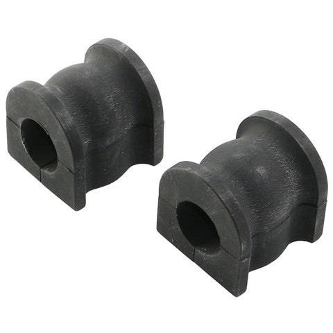 Suspension Stabilizer Bar Bushing Kit Moog Chassis K201578