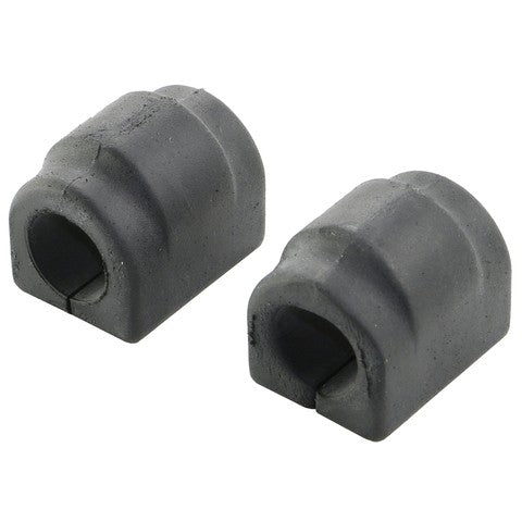 Suspension Stabilizer Bar Bushing Kit Moog Chassis K201581