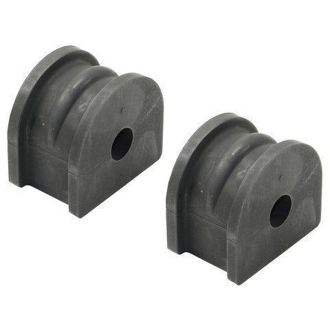 Suspension Stabilizer Bar Bushing Kit Moog Chassis K201582