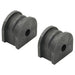 Suspension Stabilizer Bar Bushing Kit Moog Chassis K201582