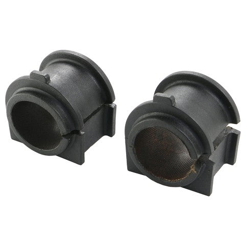 Suspension Stabilizer Bar Bushing Kit Moog Chassis K201585