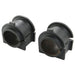 Suspension Stabilizer Bar Bushing Kit Moog Chassis K201585