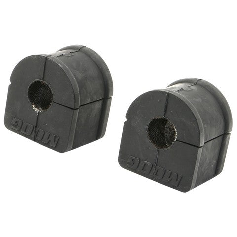 Suspension Stabilizer Bar Bushing Kit Moog Chassis K201610
