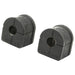 Suspension Stabilizer Bar Bushing Kit Moog Chassis K201610