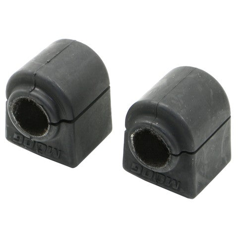 Suspension Stabilizer Bar Bushing Kit Moog Chassis K201613