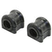 Suspension Stabilizer Bar Bushing Kit Moog Chassis K201622
