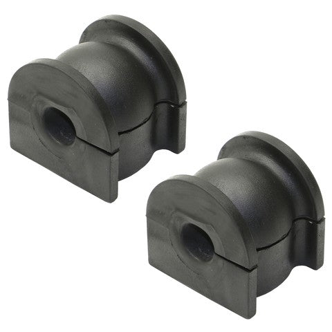Suspension Stabilizer Bar Bushing Kit Moog Chassis K201651