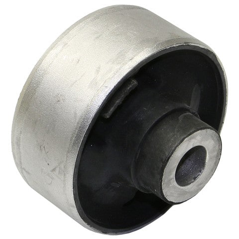 Suspension Control Arm Bushing Moog Chassis K201657