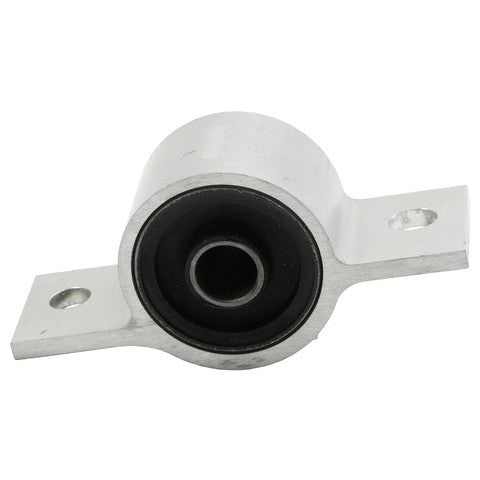 Suspension Control Arm Bushing Moog Chassis K201703