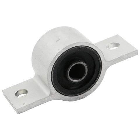Suspension Control Arm Bushing Moog Chassis K201703