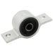 Suspension Control Arm Bushing Moog Chassis K201703