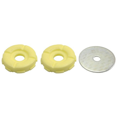 Suspension Strut Mount Kit Moog Chassis K201709