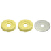 Suspension Strut Mount Kit Moog Chassis K201709