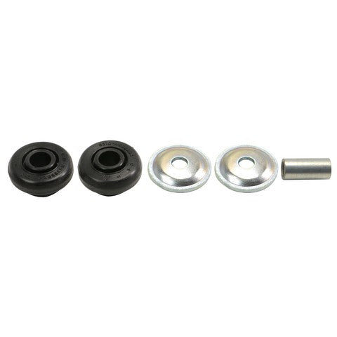 Suspension Shock Absorber Mount Moog Chassis K201711