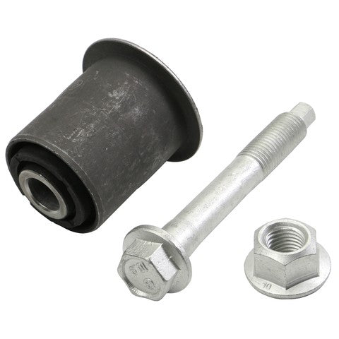 Suspension Shock Absorber / Strut Mount Bushing Moog Chassis K201717