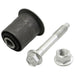 Suspension Shock Absorber / Strut Mount Bushing Moog Chassis K201717