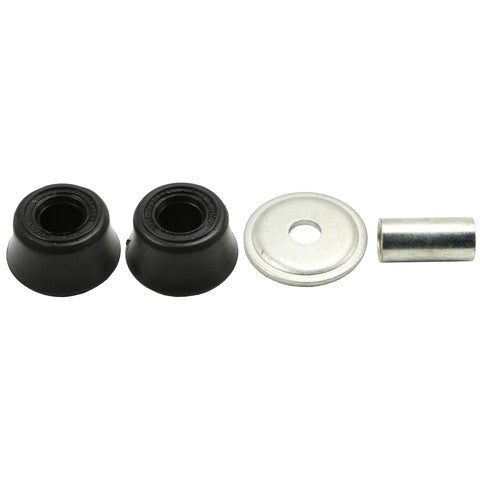 Suspension Shock Absorber Mount Moog Chassis K201719