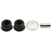 Suspension Shock Absorber Mount Moog Chassis K201719