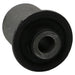 Suspension Control Arm Bushing Moog Chassis K201733