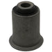 Suspension Control Arm Bushing Moog Chassis K201733