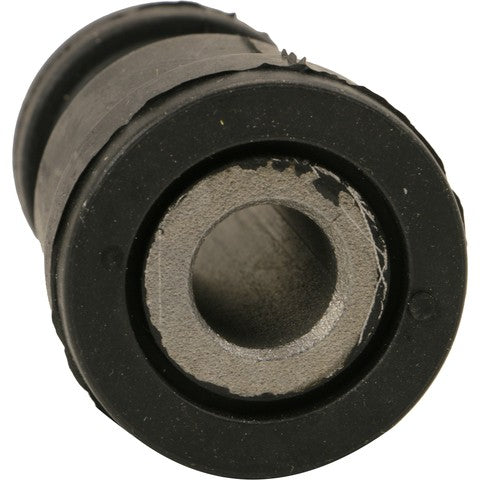 Leaf Spring Shackle Bushing Moog Chassis K201828