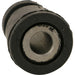 Leaf Spring Shackle Bushing Moog Chassis K201828